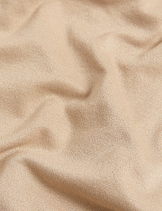 Κορμάκι σύσφιξης Cool Comfort™ που σμιλεύει το σώμα