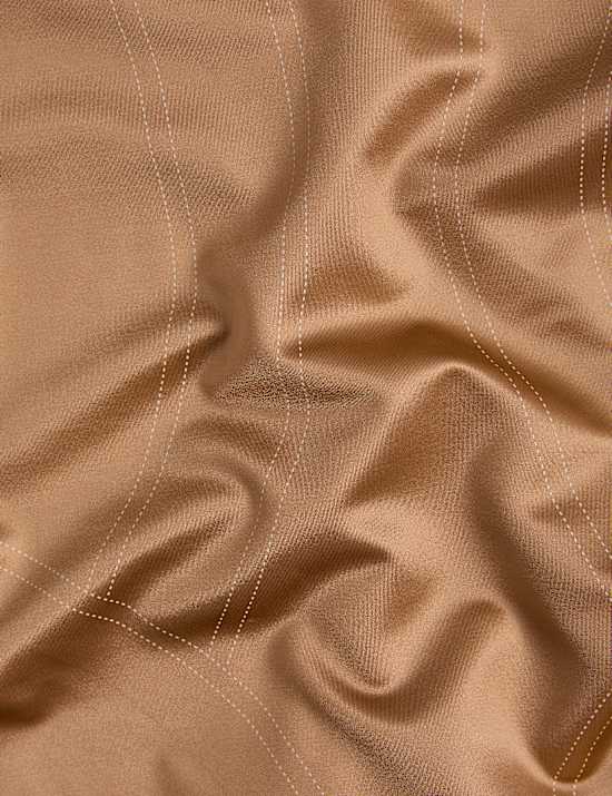 ContourWear Waist & Thigh Slimmer