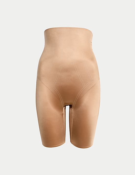 ContourWear Waist & Thigh Slimmer