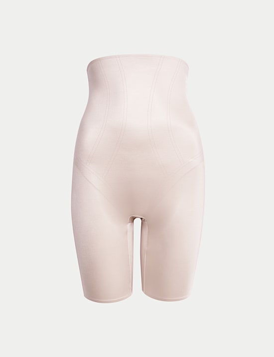 &Mu;έ&sigma;&eta; ContourWear & &epsilon;&lambda;&alpha;&sigma;&tau;&iota;&kappa;ό&sigmaf; &kappa;&omicron;&rho;&sigma;έ&sigmaf; &gamma;&iota;&alpha; &lambda;&epsilon;&pi;&tau;ό&tau;&epsilon;&rho;&omicron;&upsilon;&sigmaf; &mu;&eta;&rho;&omicron;ύ&sigmaf;