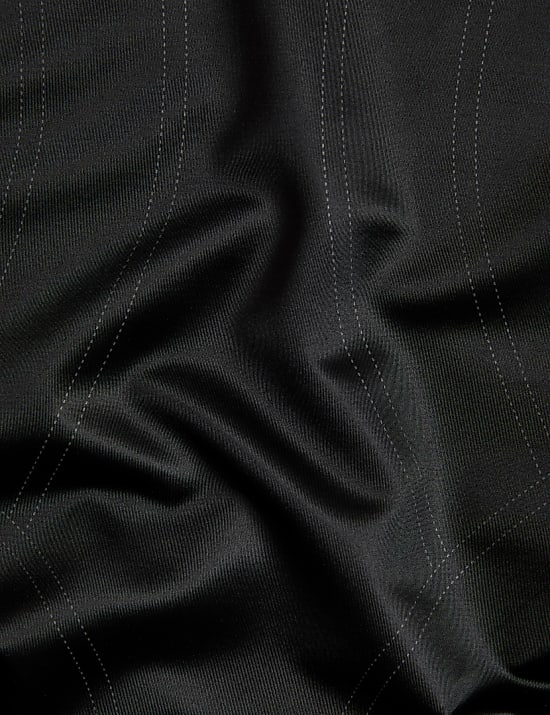 ContourWear Waist & Thigh Slimmer