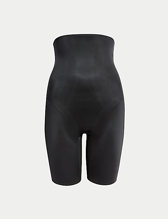 ContourWear Waist & Thigh Slimmer