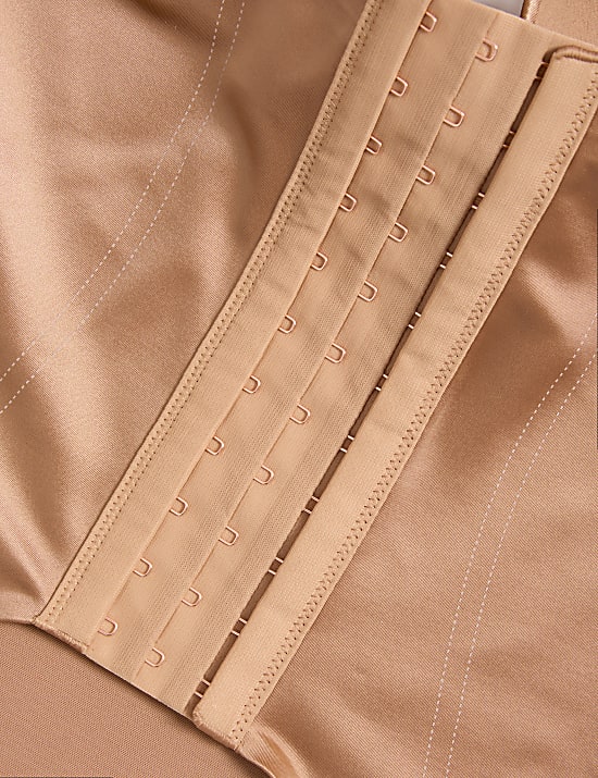 ContourWear Firm Control Corset A-DD