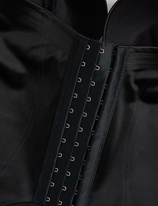 ContourWear Firm Control Corset A-DD