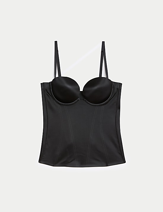 ContourWear Firm Control Corset A-DD