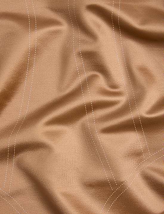 ContourWear Firm Control Thong