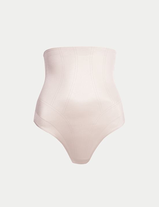 &Sigma;&tau;&rho;&iota;&nu;&gamma;&kappa; ContourWear &gamma;&iota;&alpha; έ&nu;&tau;&omicron;&nu;&eta; &sigma;ύ&sigma;&phi;&iota;&xi;&eta;