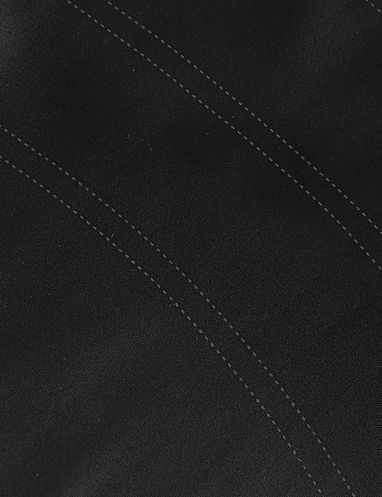 ContourWear Firm Control Waist Cincher