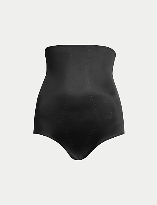 ContourWear Firm Control Waist Cincher