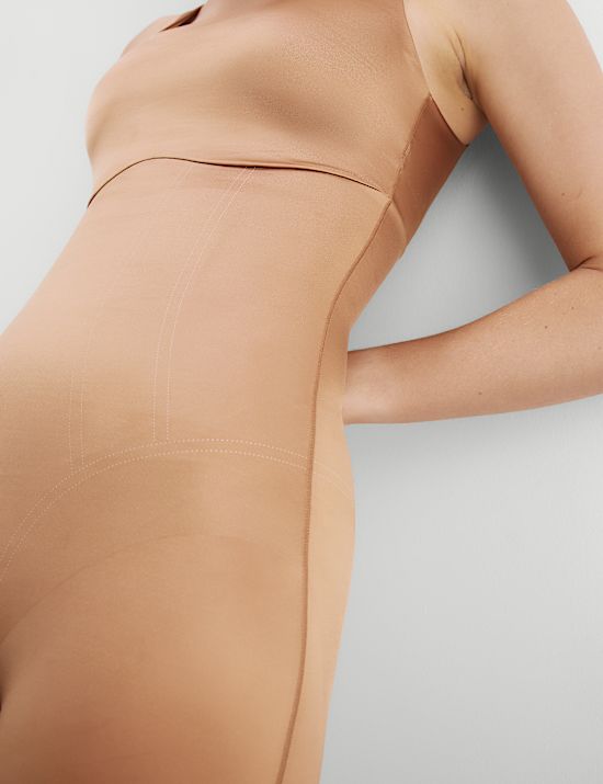 ContourWear Firm Control All In One