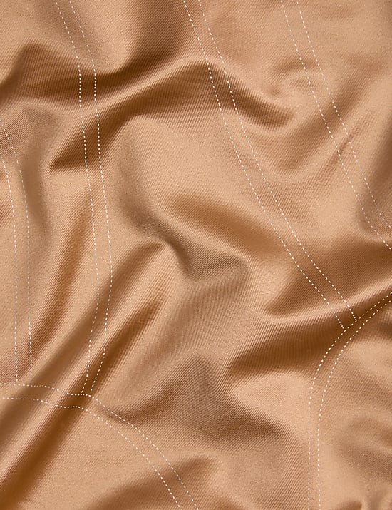 ContourWear Firm Control All In One