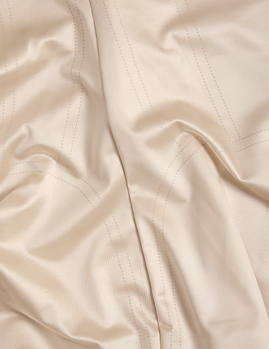 ContourWear Firm Control All In One