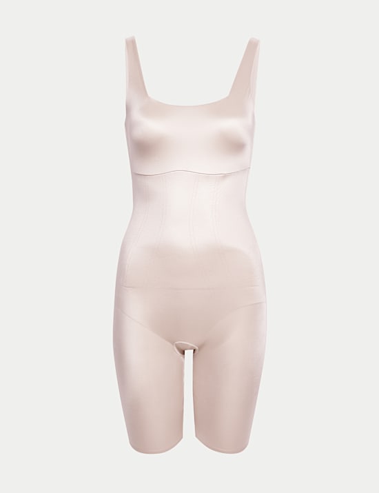 ContourWear Firm Control All In One