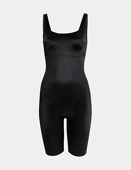 Combinaison ContourWear à maintien ferme