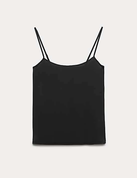 Body Invisibles&trade; Cool Comfort&trade; Camisole Top