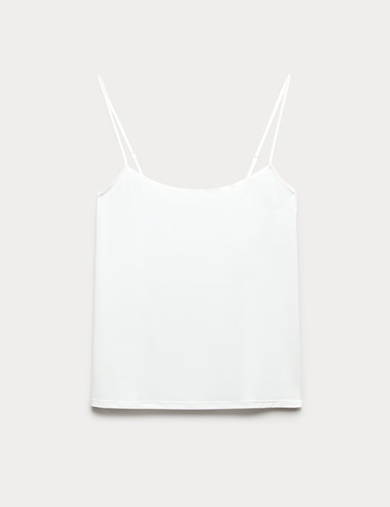 Body Invisibles&trade; Cool Comfort&trade; Camisole Top
