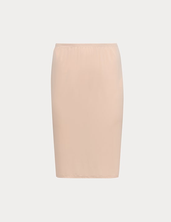 Body Invisibles&trade; Flexifit&trade; Waist Slip