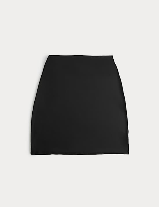 Combinaci&oacute;n Body Invisibles&trade; Flexifit&trade; en la cintura