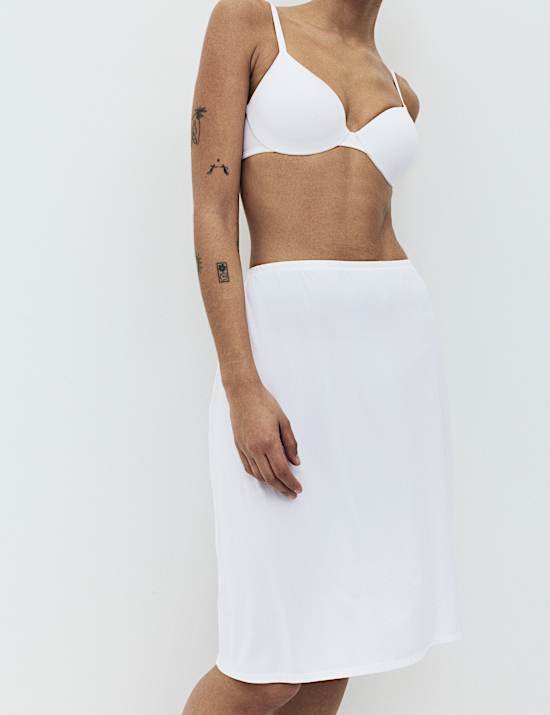 Jupon Body Invisibles&trade; Flexifit&trade;