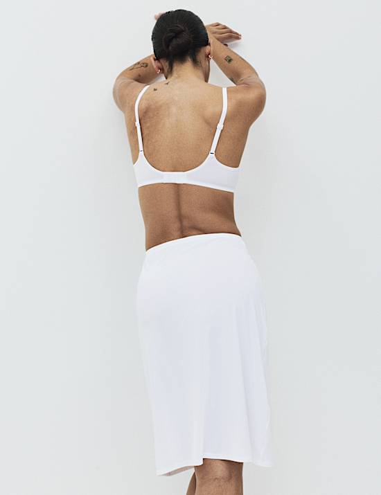 Jupon Body Invisibles&trade; Flexifit&trade;