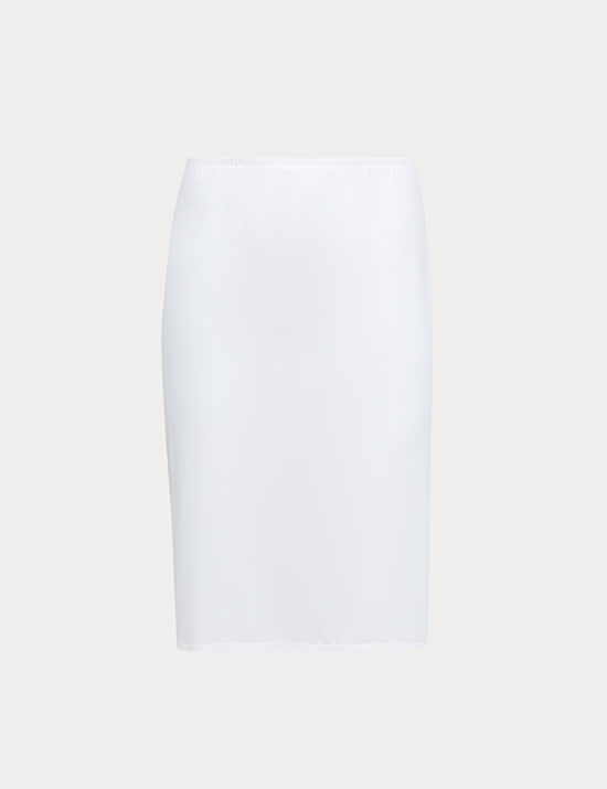 Jupon Body Invisibles&trade; Flexifit&trade;