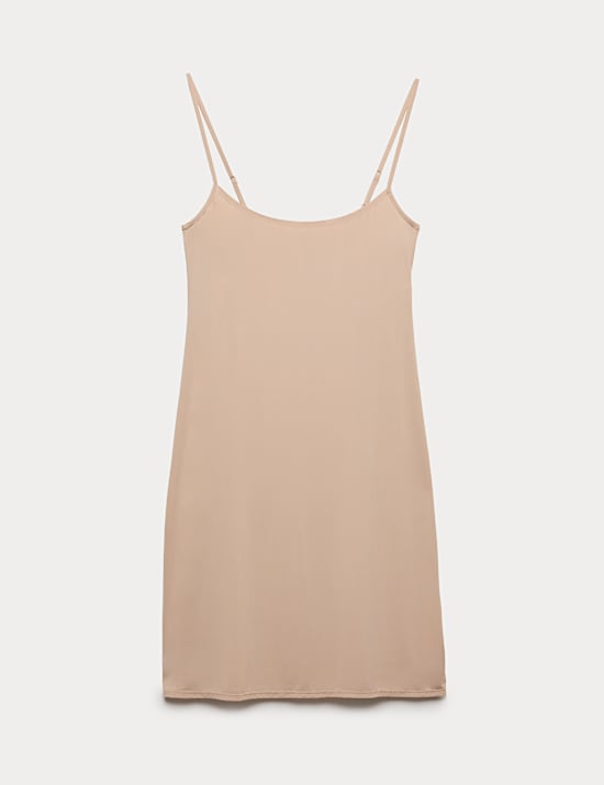 Body Invisibles&trade; Flexifit&trade; Full Slip