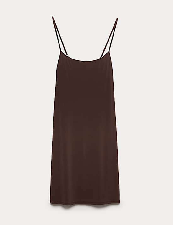 Body Invisibles&trade; Cool Comfort&trade; Full Slip