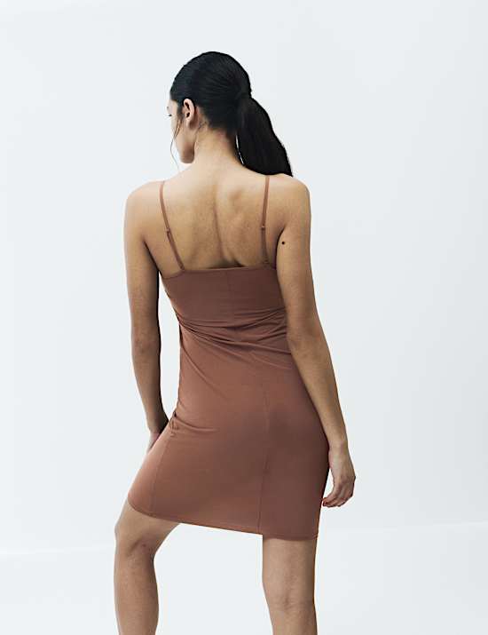 Body Invisibles&trade; Cool Comfort&trade; Full Slip