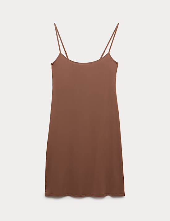 Body Invisibles&trade; Cool Comfort&trade; Full Slip