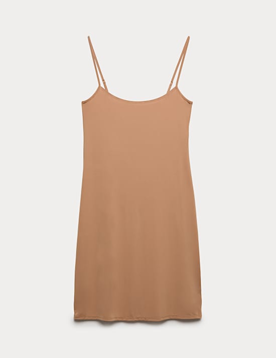 Body Invisibles&trade; Flexifit&trade; Full Slip