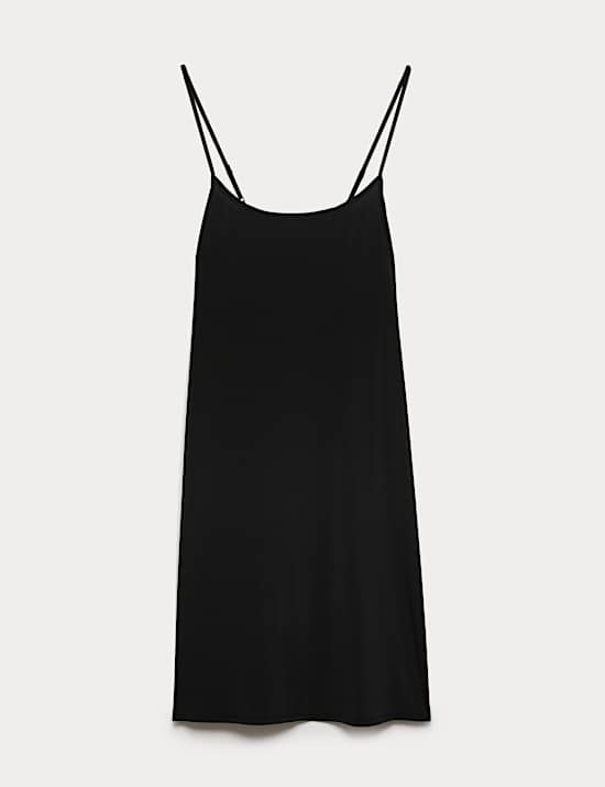 Neviditeln&eacute; Body Invisibles&trade; celotělov&eacute; kombin&eacute; s technologi&iacute; Flexifit&trade;