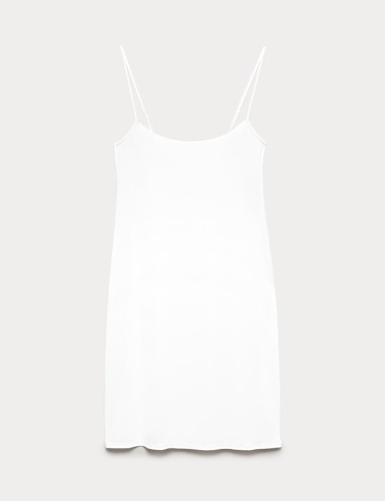 Body Invisibles Flexifit&trade; Full Slip