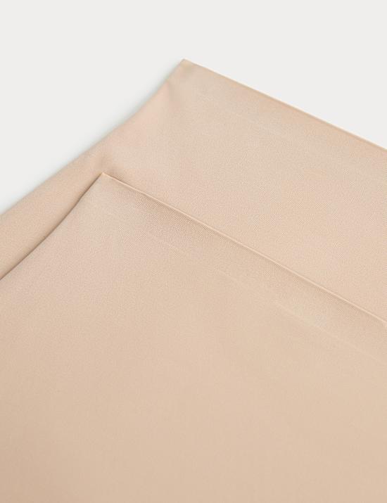 2 Pack Body Invisibles No VPL Shaping Briefs