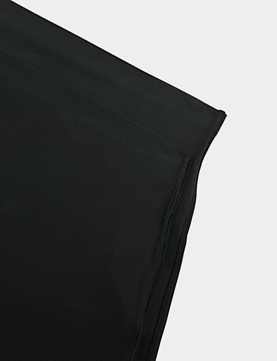 2 Pack Body Invisibles&trade; No VPL Shaping Shorts