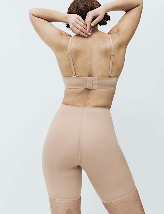 2er-Pack Body Invisibles&trade; Oberschenkelformer