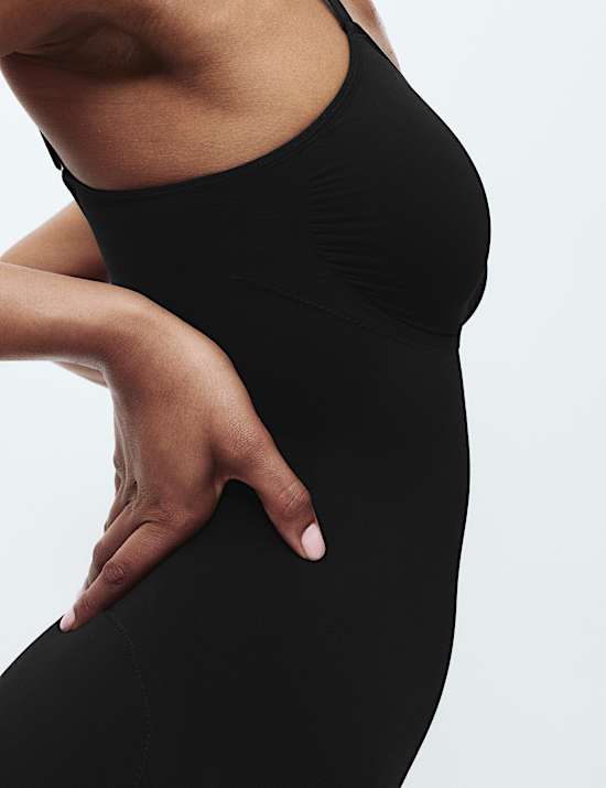 Body Sculpt Bum & Boob Boosting All In One