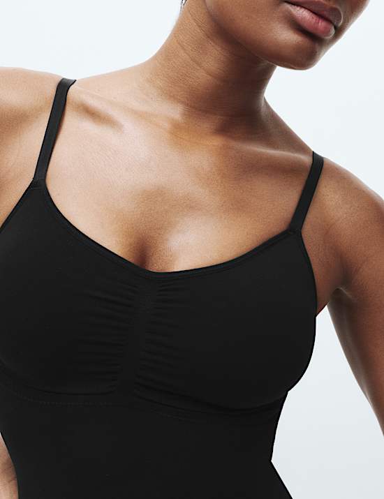Body Sculpt Bum & Boob Boosting All In One