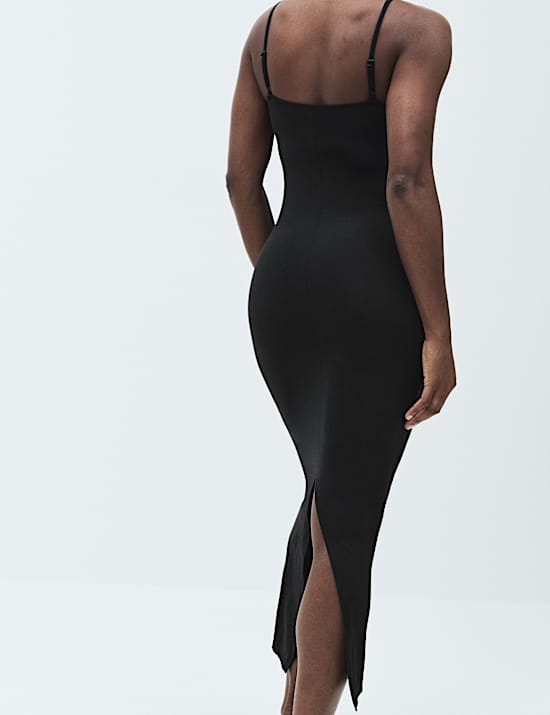 Gl&auml;ttender Body Soft&trade; Flexifit&trade;-Maxislip