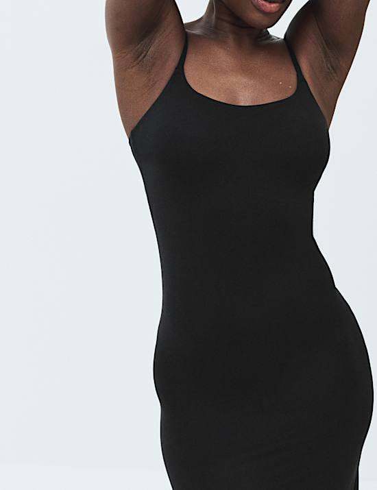 Gl&auml;ttender Body Soft&trade; Flexifit&trade;-Maxislip