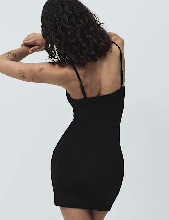 Smoothing Body Soft&trade; Flexifit&trade; Mini Slip