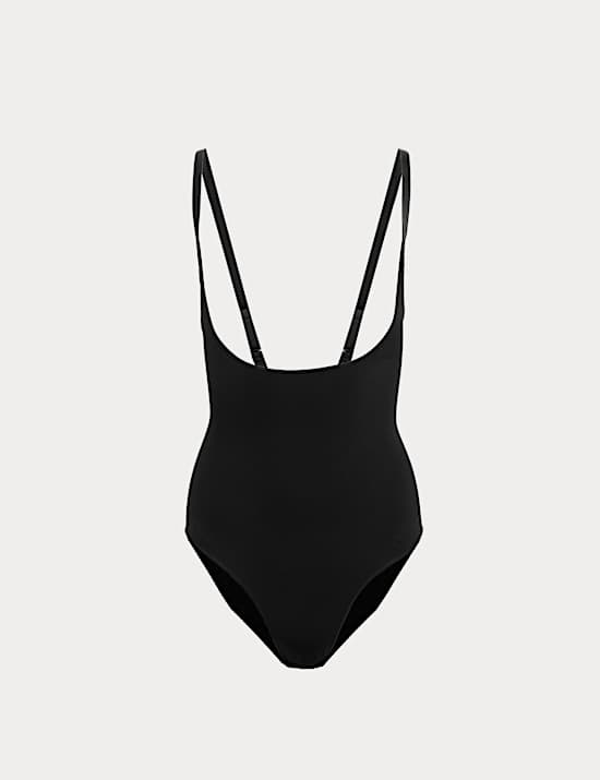 Body Sculpt Seamless Own Bra Body