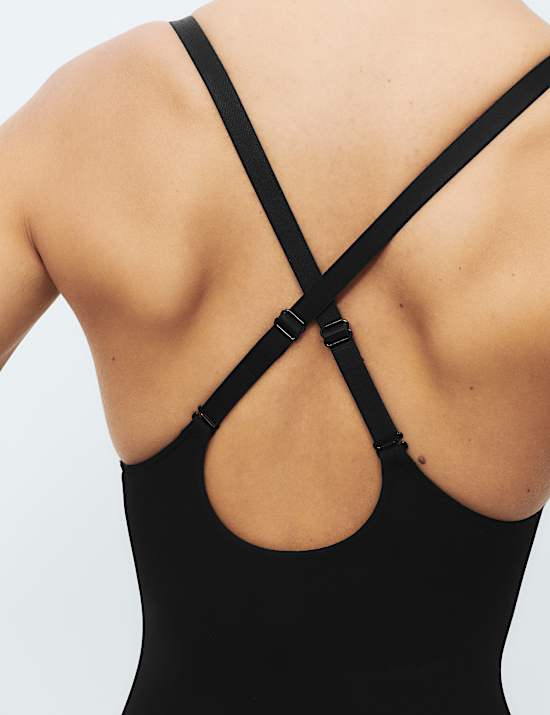 Body Sculpt Hip Boost All In One
