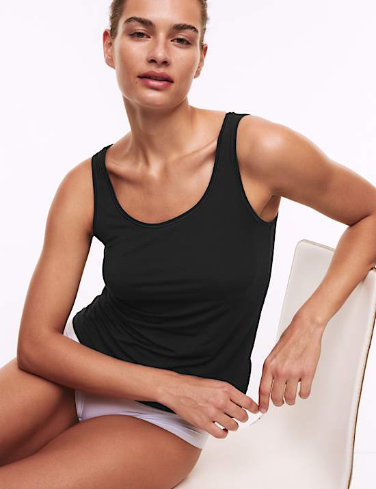 &Phi;&alpha;&nu;&epsilon;&lambda;ά&kappa;&iota; Flexifit&trade; &mu;&epsilon; &upsilon;&psi;&eta;&lambda;ή &pi;&epsilon;&rho;&iota;&epsilon;&kappa;&tau;&iota;&kappa;ό&tau;&eta;&tau;&alpha; &sigma;&epsilon; modal, &sigma;&epsilon;&tau; &tau;&omega;&nu; 2