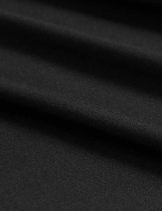 &Phi;&alpha;&nu;&epsilon;&lambda;ά&kappa;&iota; Flexifit&trade; &mu;&epsilon; &upsilon;&psi;&eta;&lambda;ή &pi;&epsilon;&rho;&iota;&epsilon;&kappa;&tau;&iota;&kappa;ό&tau;&eta;&tau;&alpha; &sigma;&epsilon; modal, &sigma;&epsilon;&tau; &tau;&omega;&nu; 2