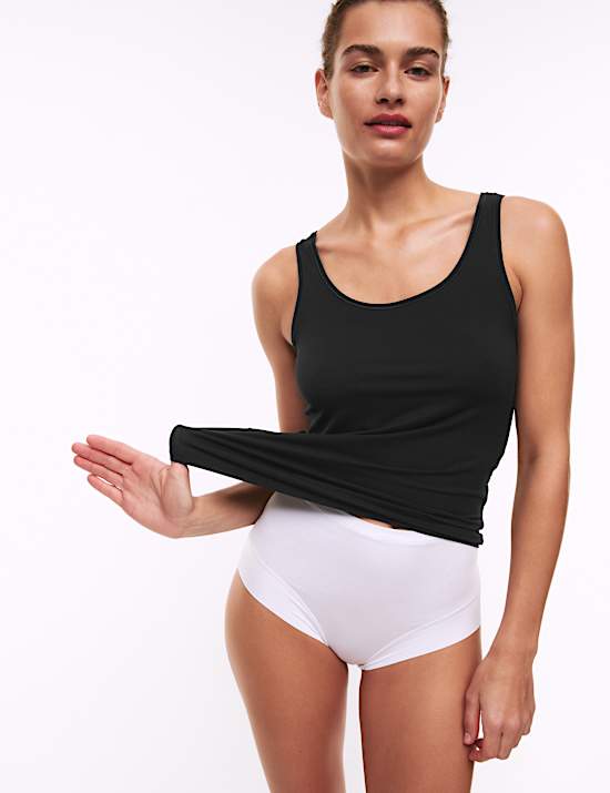 &Phi;&alpha;&nu;&epsilon;&lambda;ά&kappa;&iota; Flexifit&trade; &mu;&epsilon; &upsilon;&psi;&eta;&lambda;ή &pi;&epsilon;&rho;&iota;&epsilon;&kappa;&tau;&iota;&kappa;ό&tau;&eta;&tau;&alpha; &sigma;&epsilon; modal, &sigma;&epsilon;&tau; &tau;&omega;&nu; 2