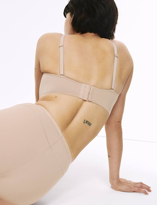 2pk Light Control No VPL Full Briefs