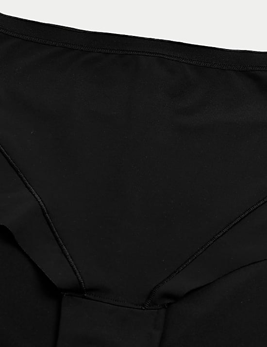 2pk Light Control No VPL Full Briefs