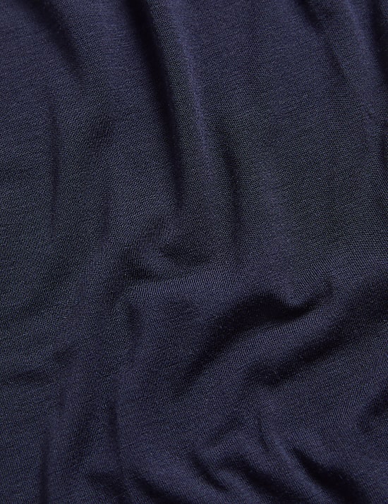 2pk Heatgen™ Thermal Leggings