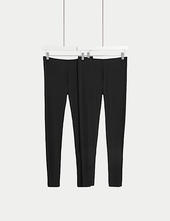 M&s thermal underwear sales