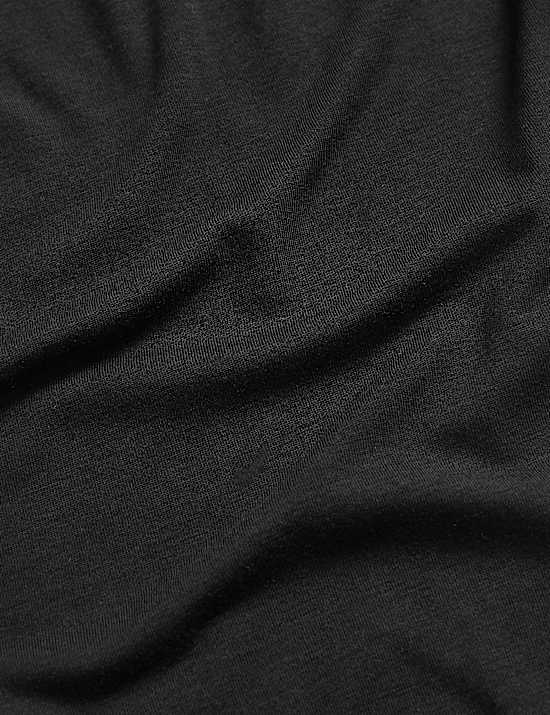 Pack de 2 leggings t&eacute;rmicos Heatgen&trade;